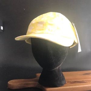 Ladies New Floral Hawaiian 🌺 Cap 🧢